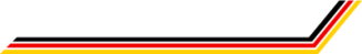 autogermany_logo (1)